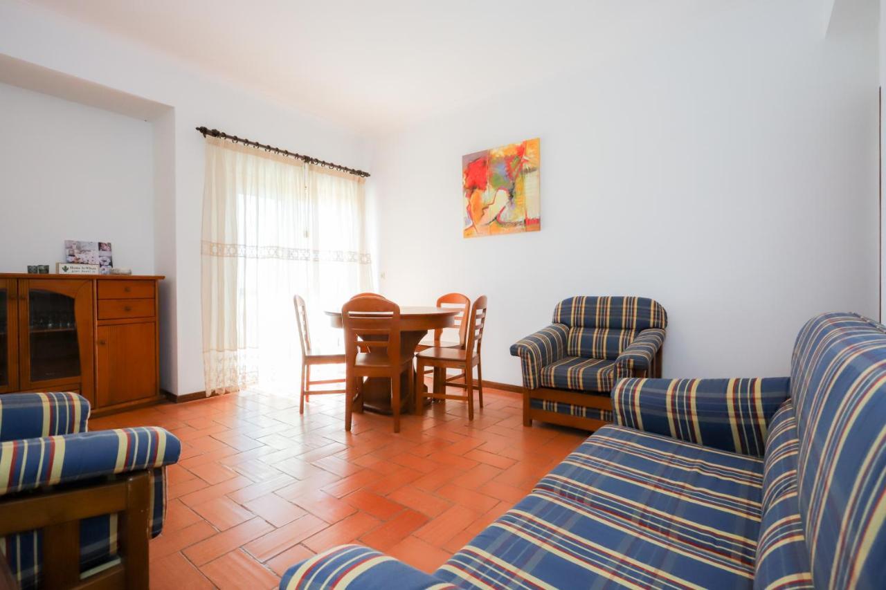 Apartamento Mar Azul Figueira da Foz Bagian luar foto